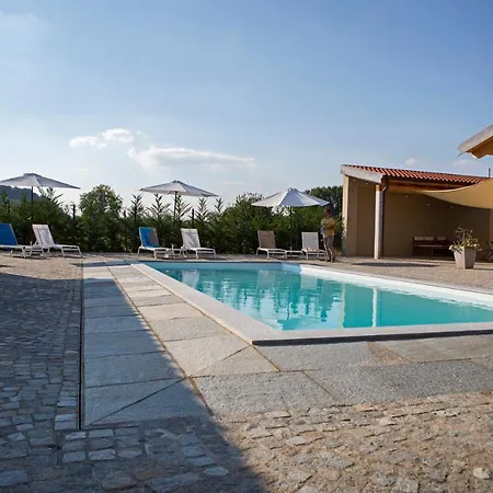 Casa Matilde