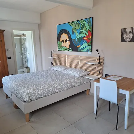 Casa Matilde